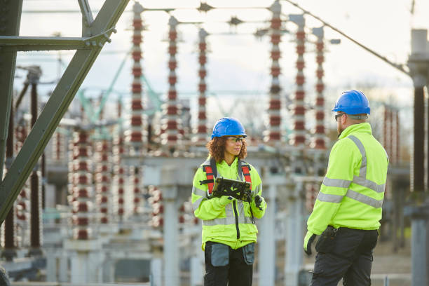 Best Affordable Electrician  in Winnemucca, NV