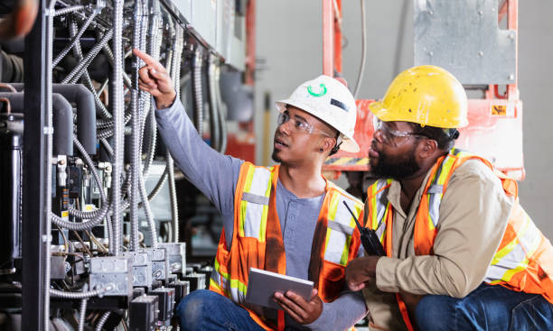 Best Emergency Electrician Near Me  in Winnemucca, NV