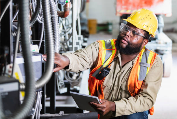 Best Electrical Rewiring Services  in Winnemucca, NV