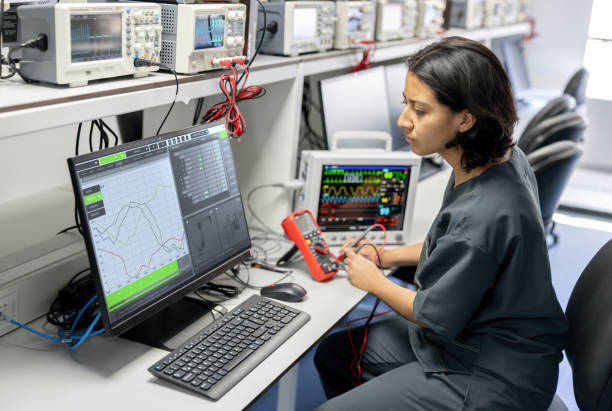 Electrical Rewiring Services in NV