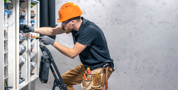 Best Affordable Electrical Installation  in Winnemucca, NV